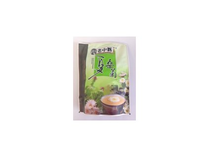 903 bylinny napoj tcm xia sang ju s cernohlavkem 150g