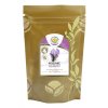 1002 salvia paradise kozinec blanity koren mlety 100g