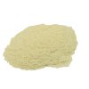 1002 4 salvia paradise kozinec blanity koren mlety 100g