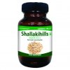 1005 shallakihills 60 veg kapsli herbalhills