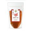 1026 chilli cayensky kajensky pepr 100g