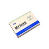 1032 mumio altajske 100 0 2g tbl 60 tablet tml