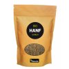 1056 konopne seminko bio loupane 250g hanoju