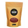 1062 goji bio kustovnice 250g ning xia hanoju