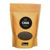 1068 chia seminka bio 500g hanoju