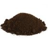 1092 vanilka mleta z madagaskaru 10g ayurvita