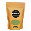 1155 moringa bio prasek z celych listu 250g hanoju