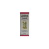 1173 rhodiola rozchodnice extrakt 25ml tml