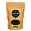 1185 spirulina bio prasek 250g hanoju