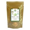 1194 amalaki amla prasek bio 100g salvia paradise