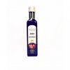 1299 rakytnikovy olej 100 panensky 250ml organic oils