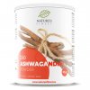 Bio Ashwagandha Powder 125g natures finest