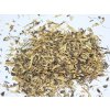 1398 maral koren leuzea parcha 100g salvia paradise