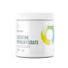 1. 300g CREATINE MONOHYDRATE myotec