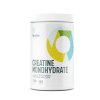 1. 750g CREATINE MONOHYDRATE myotec