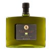 1503 1 extra virgin olive oil sabina bio 500ml