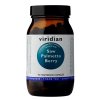 1.saw palmetto berry 90 kapsli viridian biorenesance