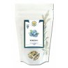 162 salvia paradise boruvka nat 50 g