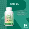 1671 3 krill oil 90 kapsli