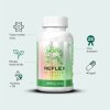 1671 13 krill oil 90 kapsli