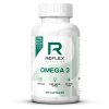 1.omega 3 90cps Reflex biorenesance
