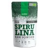 1710 spirulina powder bio 200g
