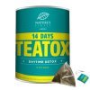 1734 teatox daytime detox