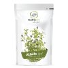 1737 alfalfa leaf powder 250g