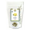 174 salvia paradise turnera diffusa damiana nat 50 g