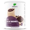 1749 acai berry powder 60g bio nutrisslim