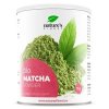 Matcha Powder 70g Bio Nutrisslim