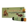 Reishi Super Tonic s Ženšenem, 10x10ml, TNT-21