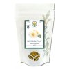 180 salvia paradise hermanek pravy kvet 30 g