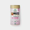 1800 tulsi tea sladka ruze sypany caj bio 100g v doze organic india
