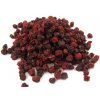 1806 schisandra dongbei klanopraska plod 100 g salvia paradise