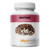 1827 maitake 20 1 extrakt 90 kapsli a 500mg extraktu mycomedica