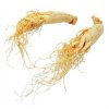1848 1 zensen pravy bio bily 6 ti lety koren platky 1kg