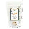1848 2 zensen pravy bio bily 6 ti lety koren platky 1kg