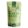 Wheat Grass Raw Juice Powder BIO 200g