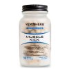 1.VemoHerb Muscle Kick 90 kapslí 20010