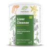 liver cleanse super drink 125 g