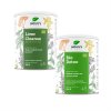 natures finest liver cleanse detox biorenesance.cz