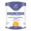2052 magnesium citrate 150g citrat horecnaty pomeranc