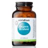 2055 brahmi 60 kapsli organic viridian