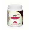 2079 caga chaga extrakt 40 polysacharidu 90 veg kaps a 500mg superionherbs