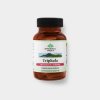 2091 triphala bio 60 kapsli organic india