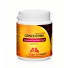 2103 ganoderma duanwood red reishi spor 100 sporovy prasek 90kps superionherbs