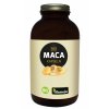 2106 maca bio 4 1 300 veg kaps a 500mg hanoju