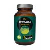 2145 spiruella bio 400 mg spirulina 200 mg chlorella 200mg 300 tbl hanoju