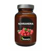 2157 schizandra extrakt 90 tbl hanoju